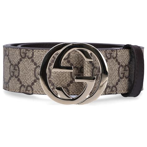 gucci belt for me|Gucci belts for women.